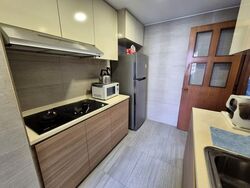 The Florida (D19), Condominium #566093291